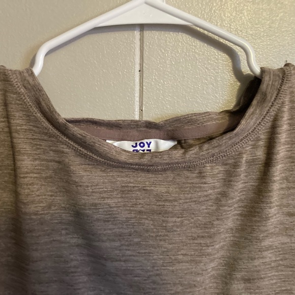 👚(bundle 4 items w/👚for $16) long sleeve top - Picture 3 of 10